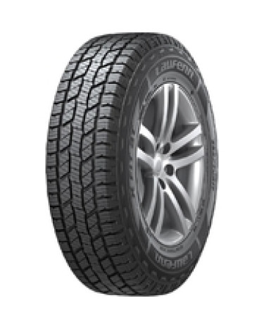 Laufenn X Fit AT LC01 255/70 R16 111T