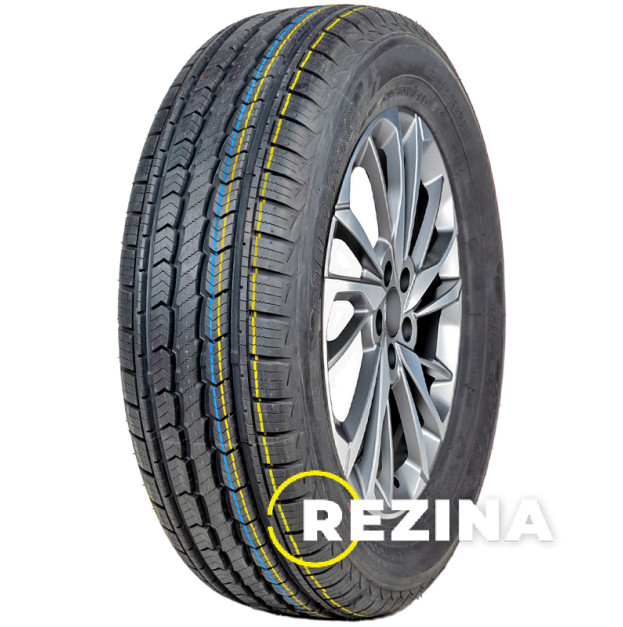 Mirage MR-HT172 245/65 R17 111H XL