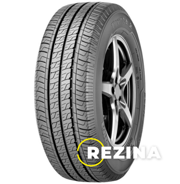 Sava Trenta 2 185 R14C 102/100R Turkey 2024
