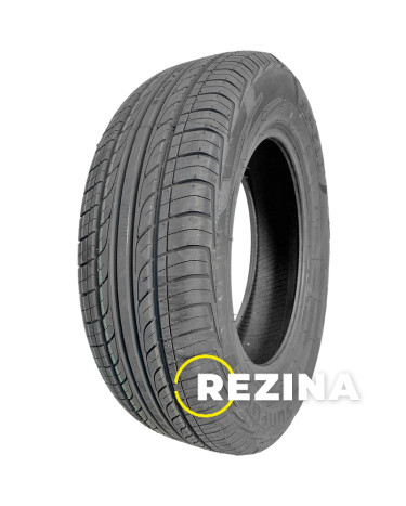 Sunfull SF-688 185/65 R14 86H