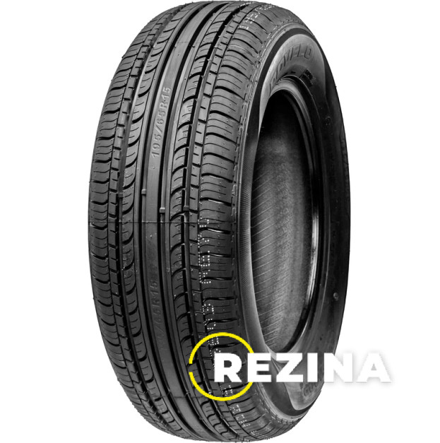 Rovelo RHP780P 205/65 R15 94V Китай 2024 года