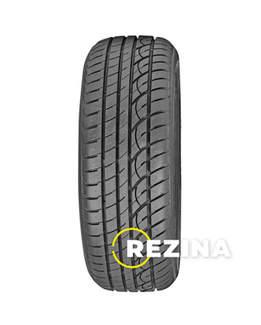 Rovelo RPX-988 215/50 ZR17 95W XL