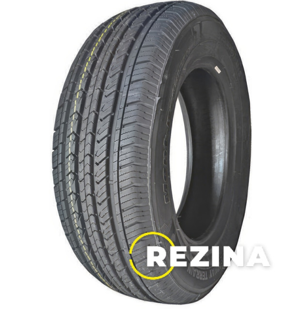 Sunfull Mont-Pro HT782 215/70 R16 100H China 2024