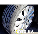 Tigar Ultra High Performance 235/35 ZR19 91Y XL
