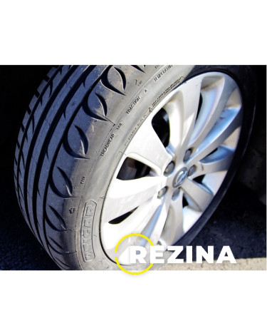 Tigar Ultra High Performance 235/35 ZR19 91Y XL
