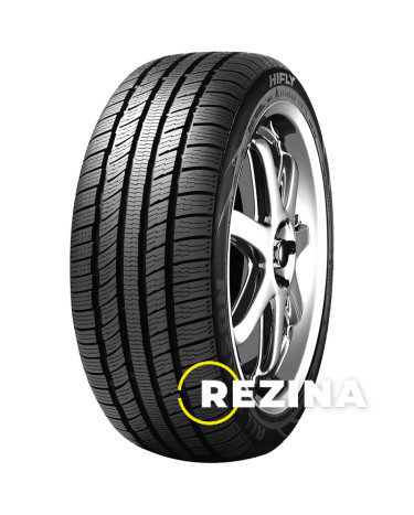 Hifly ALL-turi 221 165/65 R14 79T
