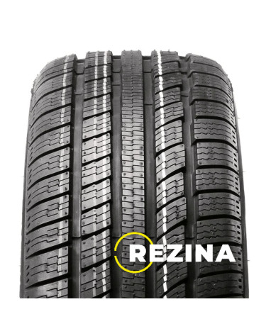 Hifly ALL-turi 221 165/65 R14 79T