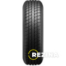Rovelo RHP780 185/70 R14 88H