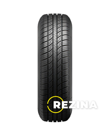 Rovelo RHP780 185/70 R14 88H