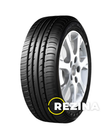 Maxxis Premitra HP5 215/65 R16 98V