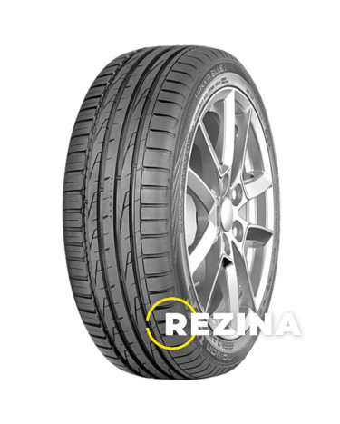 Nokian Hakka Blue 2 205/65 R16 99V XL