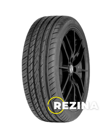 Ovation VI-388 225/40 ZR19 93W XL