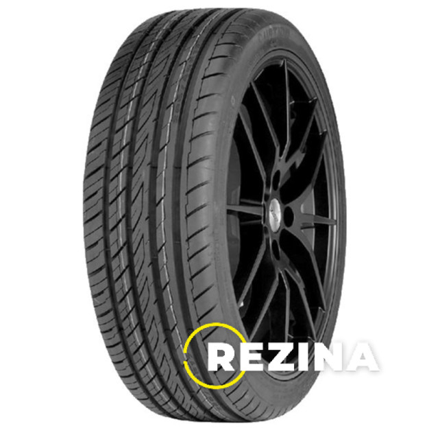 Ovation VI-388 225/40 ZR19 93W XL
