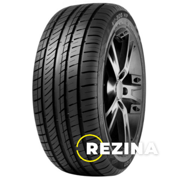 Ecovision VI-386HP 225/55 R19 99V