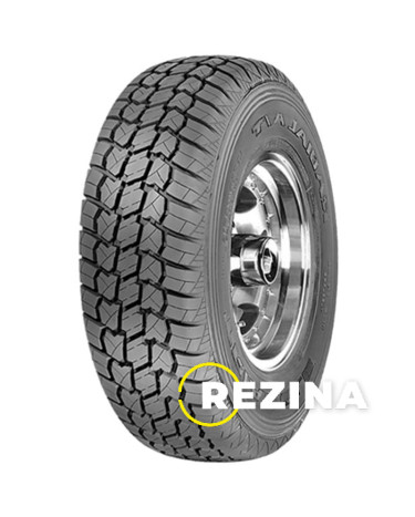 Triangle TR246 235/85 R16 120/116Q