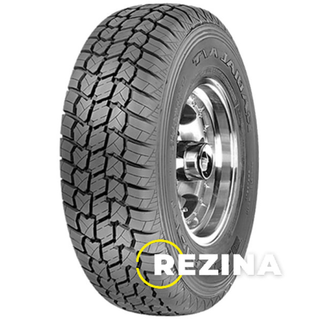 Triangle TR246 235/85 R16 120/116Q