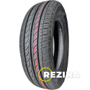 Sunfull SF-688 165/70 R14 81T