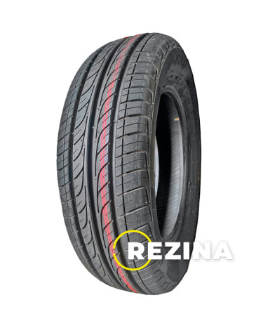 Sunfull SF-688 165/70 R14 81T