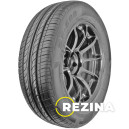 Sunfull SF-688 165/70 R14 81T