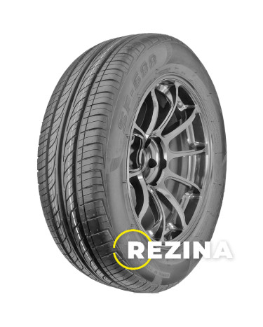 Sunfull SF-688 165/70 R14 81T