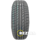 Sunfull SF-688 165/70 R14 81T
