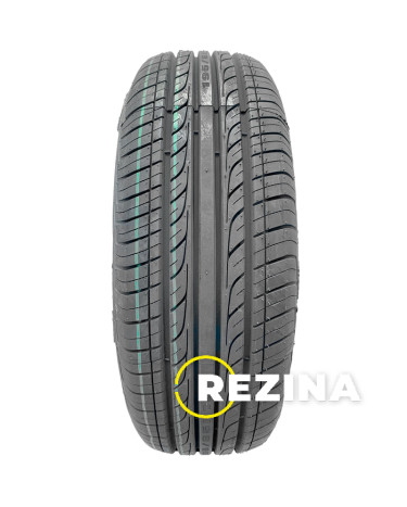 Sunfull SF-688 165/70 R14 81T