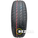 Sunfull SF-688 165/70 R14 81T
