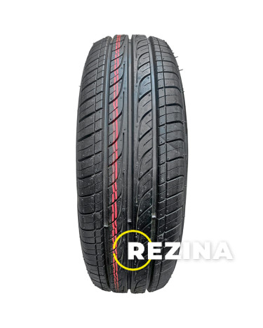 Sunfull SF-688 165/70 R14 81T
