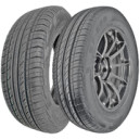 Sunfull SF-688 165/70 R14 81T