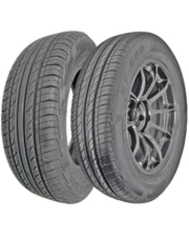 Sunfull SF-688 165/70 R14 81T