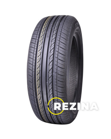 Ovation VI-682 215/65 R16 102H XL