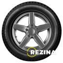 Nokian Nordman 7 225/55 R16 99T XL (шип)