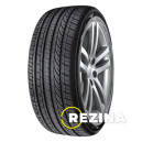 Headway HU901 245/45 ZR19 102W XL