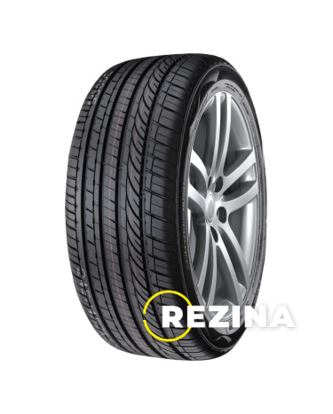 Headway HU901 245/45 ZR19 102W XL