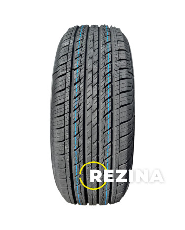 Headway HR805 265/65 R17 116H XL