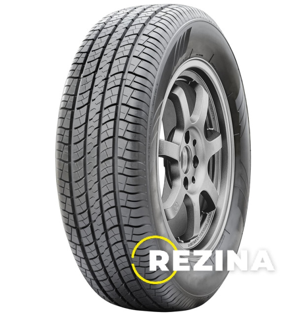 Rovelo Road Quest H/T 245/70 R16 111H XL China 2024