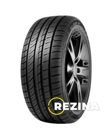 Ecovision VI-386HP 245/45 ZR20 99Y