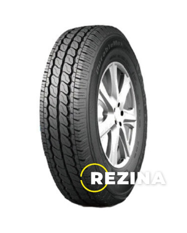 Habilead DurableMax RS01 195 R14C 106/104T
