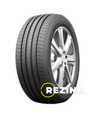 Habilead H201 TouringMax+ AS 215/75 R15 100T