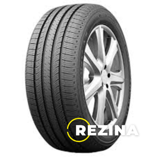 Habilead H201 TouringMax+ AS 215/75 R15 100T Китай 2024 года