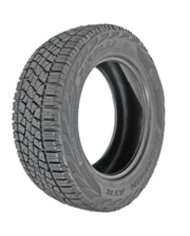 Pirelli Scorpion ATR 325/55 R22 116H MO