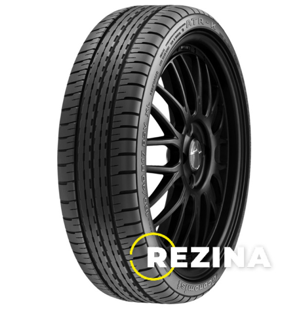 Achilles ATR-K Economist 175/55 R15 77V Indonesia 2023