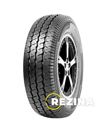 Torque TQ-05 215/75 R16C 116/114R