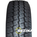 Torque TQ-05 225/70 R15C 112/110R