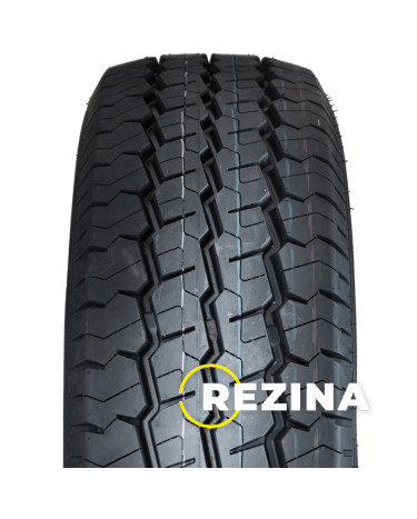 Torque TQ-05 225/70 R15C 112/110R