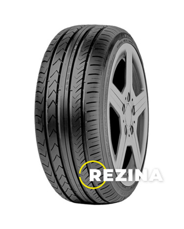 Torque TQ901 195/55 R15 85V