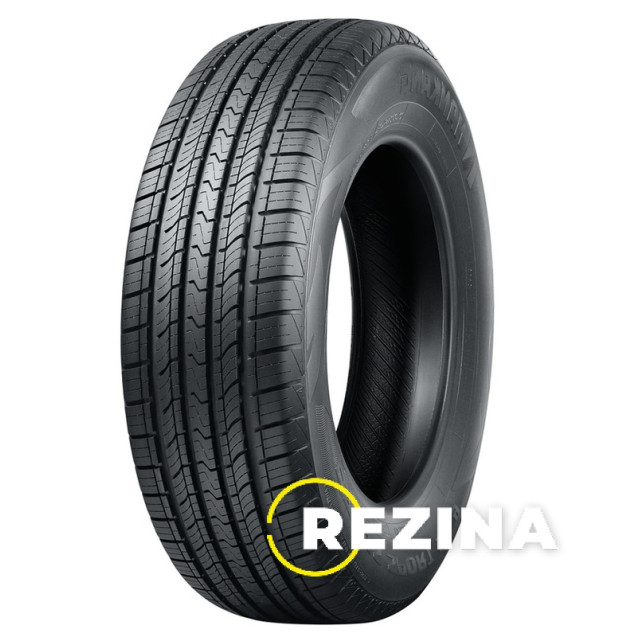 Nankang Cross Sport SP-9 245/55 R19 107H XL China 2025