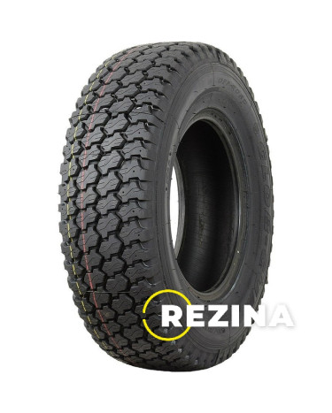 Glob-Gum (наварка) All Terrain 265/70 R16 111Q