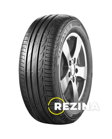 Bridgestone Turanza T001 EVO 195/65 R15 91H