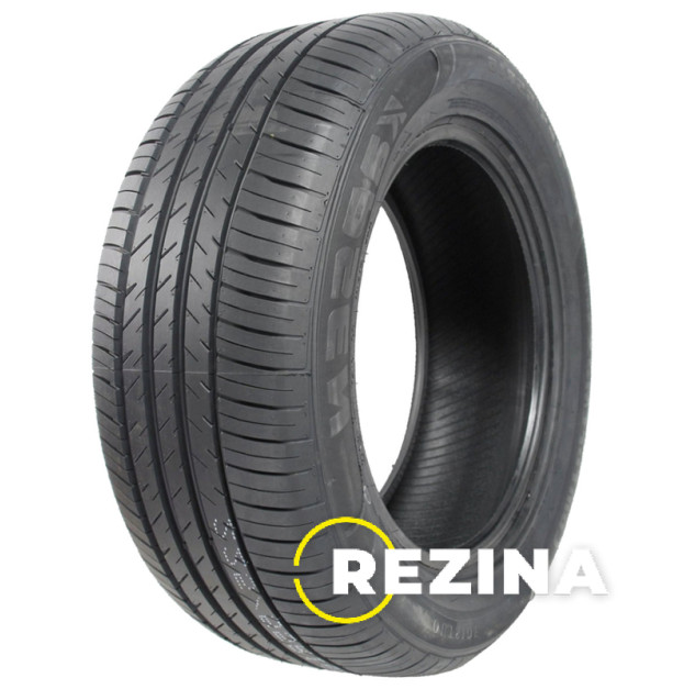Kapsen S801 ComfortMax 215/65 R16 98H